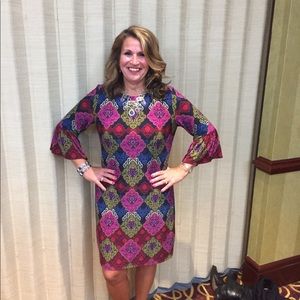 I am a Posh Ambassador!!!